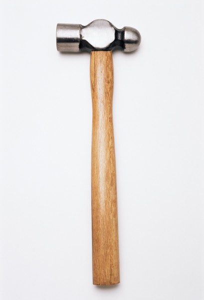 点击大图看下一张：装修工具图片