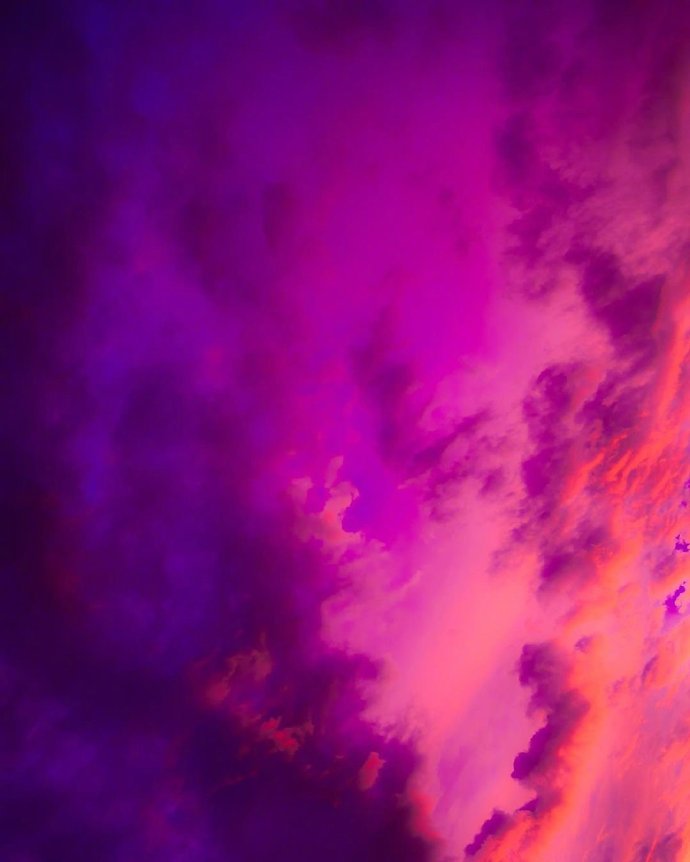 点击大图看下一张:生命太短,没留时间给我们每日带着遗憾醒来