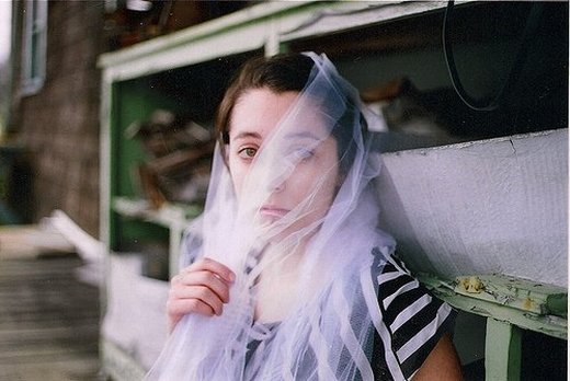 点击大图看下一张：一段感情里，你是要爱还是要赢