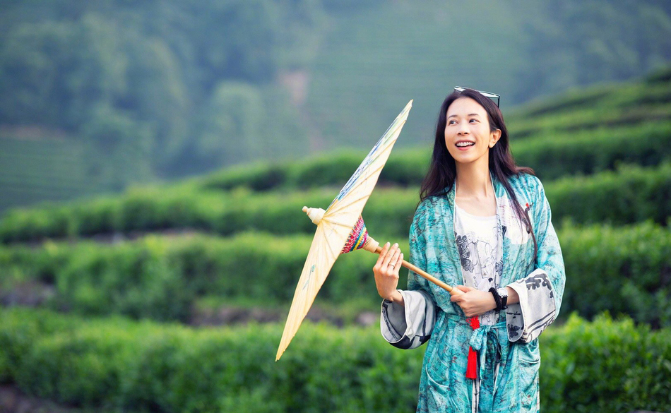 点击大图看下一张:mingxing202003173777c131