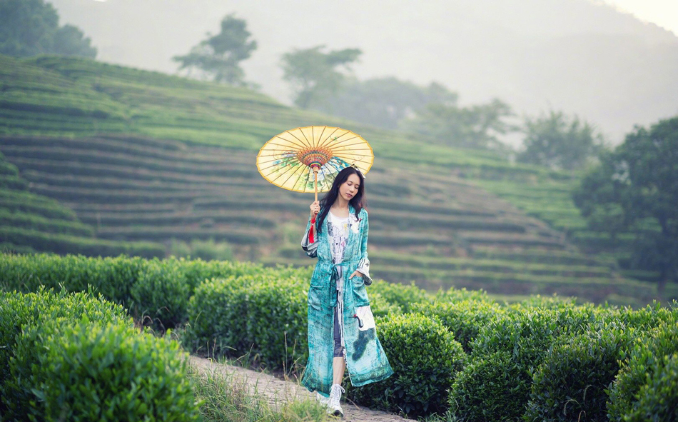 点击大图看下一张:mingxing20200340c2a5c18a