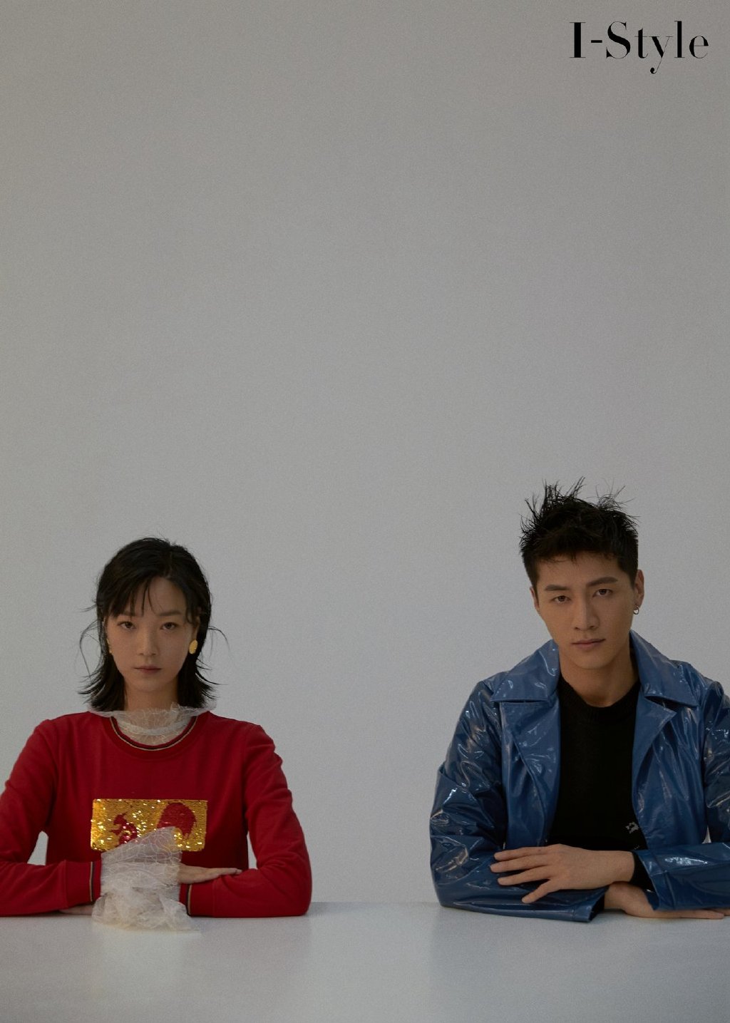 点击大图看下一张：mingxing2020037465f90495