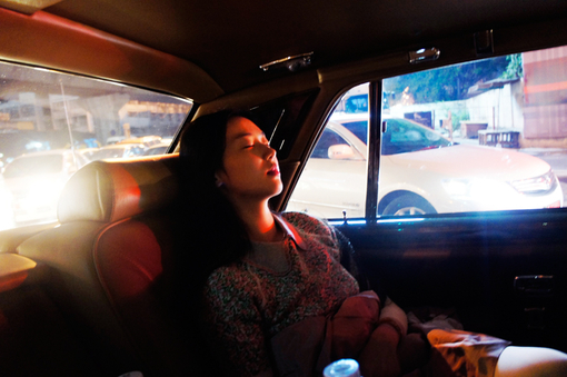 点击大图看下一张:为你,我肯付出我的一切