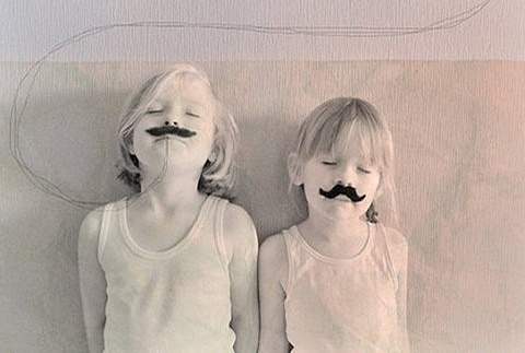 点击大图看下一张：你始终都在我的灵魂深处