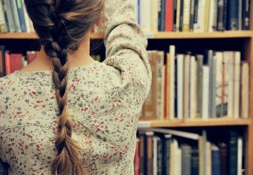 点击大图看下一张：看着天亮是件寂寞的事