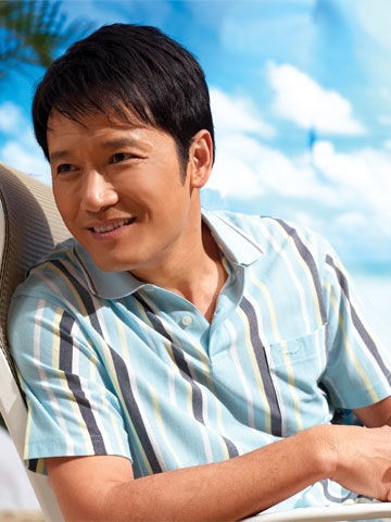 点击大图看下一张:苗侨伟图片 苗侨伟帅气图片