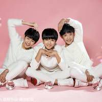 大爱tfboys