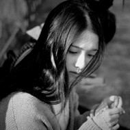 非主流漂亮女头qq头像图片大全