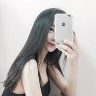 非主流漂亮女头qq头像图片大全