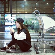 非主流漂亮女头qq头像图片大全