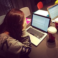 非主流漂亮女头qq头像图片大全