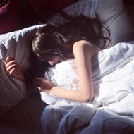 非主流漂亮女头qq头像图片大全