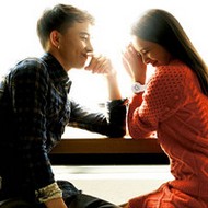 非主流漂亮女头qq头像图片大全