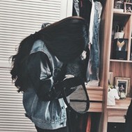 非主流漂亮女头qq头像图片大全