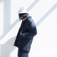 非主流漂亮女头qq头像图片大全