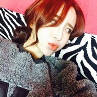 非主流漂亮女头qq头像图片大全