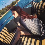 非主流漂亮女头qq头像图片大全