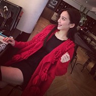 非主流漂亮女头qq头像图片大全