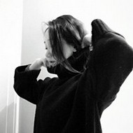 千娇百媚的氧气美女qq头像图片