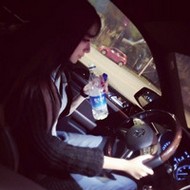 千娇百媚的氧气美女qq头像图片