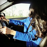 千娇百媚的氧气美女qq头像图片