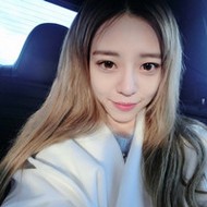 千娇百媚的氧气美女qq头像图片