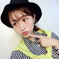 千娇百媚的氧气美女qq头像图片