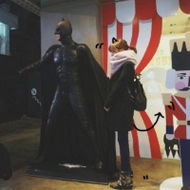 漂亮纯情的qq小女生头像图片欣赏