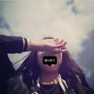 非主流漂亮女生微信头像图片大全