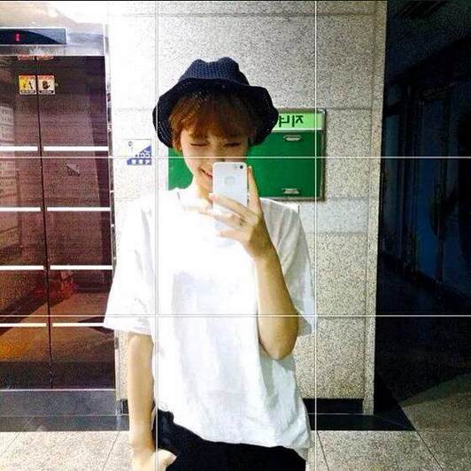 明艳动人的qq漂亮女生头像图片