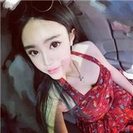 可爱漂亮的微信女生头像图片欣赏