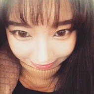 前卫时尚的qq女生头像图片大全