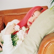 前卫时尚的qq女生头像图片大全