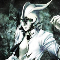 死神乌尔奇奥拉qq动漫帅哥头像大全