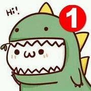 卡通人物超萌团子奥特曼头像大全