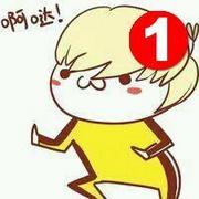 卡通人物超萌团子奥特曼头像大全