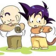 呆萌可爱动漫头像图片大全欣赏