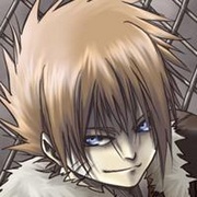 火影忍者动漫高清精美头像图片大全