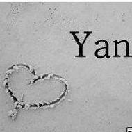 非主流黑白qq头像姐妹头像图片大全