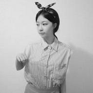 非主流黑白qq头像姐妹头像图片大全