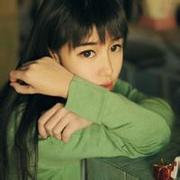 可爱卖萌qq女生表情头像图片大全