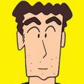 冷峻帅气的qq动漫男生头像图片大全