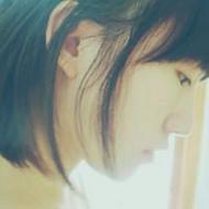 小清新非主流qq头像女生唯美图片