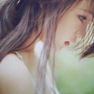 小清新非主流qq头像女生唯美图片