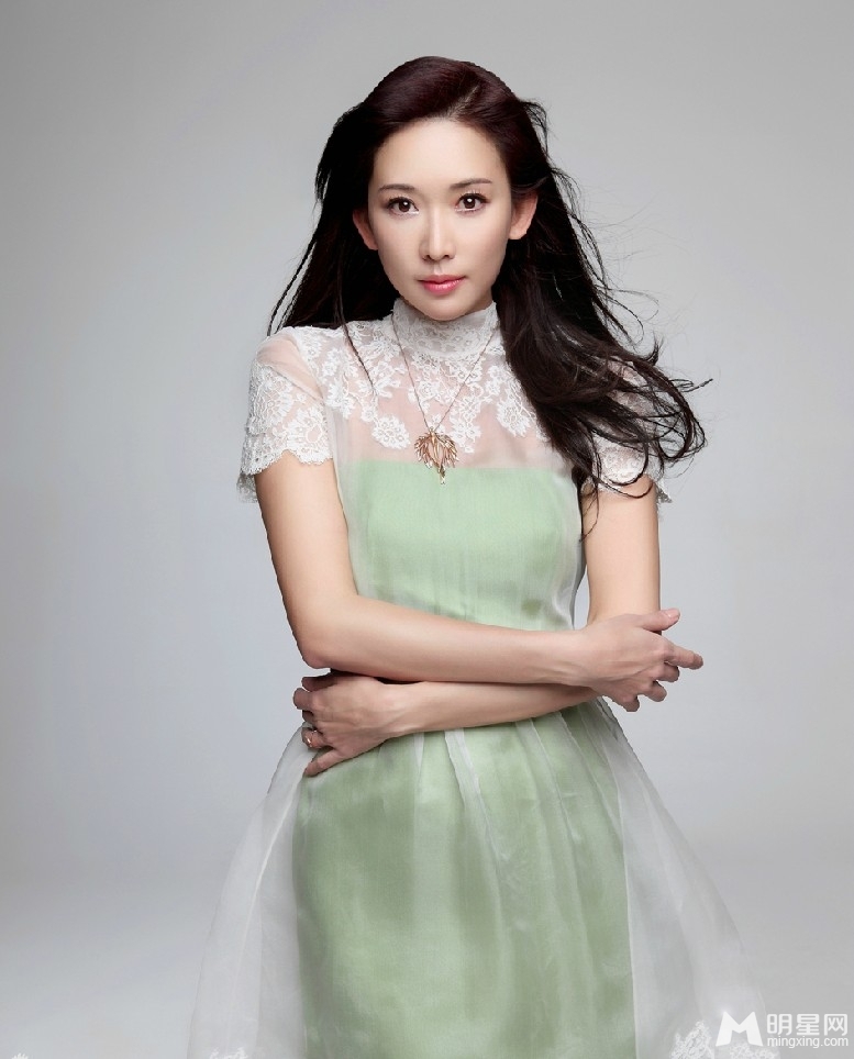 点击大图看下一张:蔡依林侯佩岑昆凌 周董绯闻女友大揭秘(19)