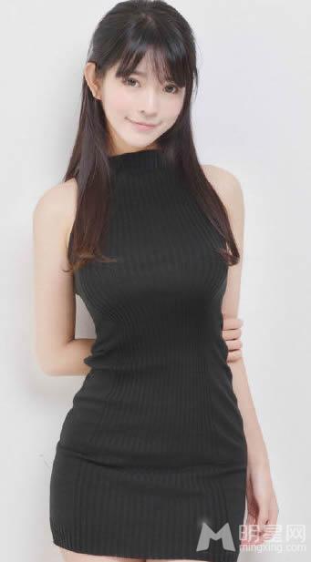 点击大图看下一张:韩国女孩Yurisa逆天颜值 网络爆红成整容新模版(20)