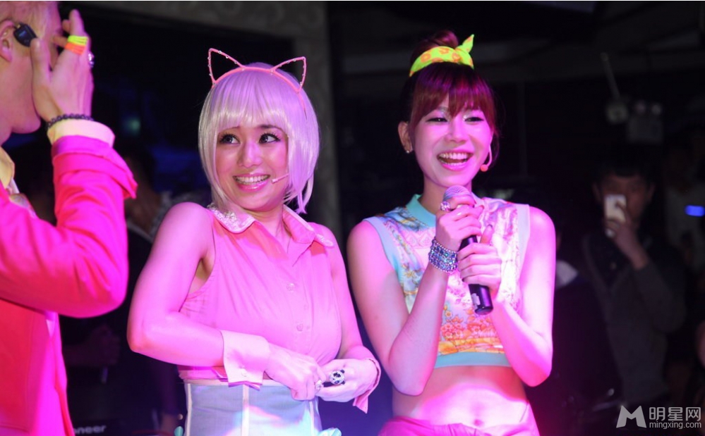 点击大图看下一张：2014年3月22日-2014年3月28日精彩图片精选(2)