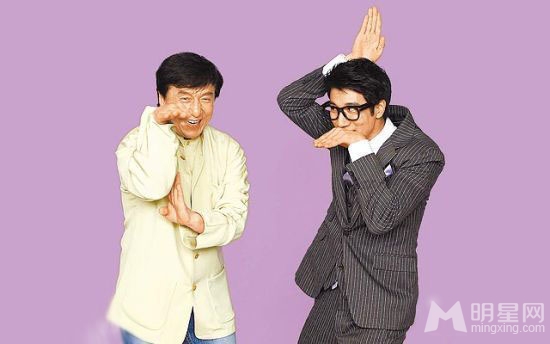 点击大图看下一张:王力宏微博公布恋情 历届绯闻男友大盘点(24)