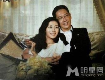 点击大图看下一张:娱乐圈中小三们曾说过的雷人语录(33)