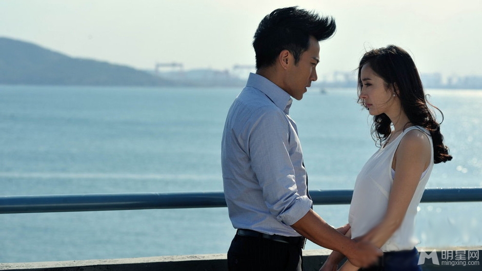 点击大图看下一张：杨幂刘恺威被曝已领证 甜蜜温馨私房照大回顾(24)